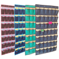 Organizer for Shoe and Mobilephone for Student